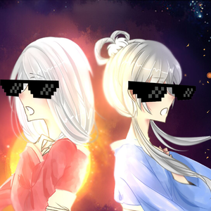 雲夏 - 烛阴 A72 Remix