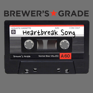 Heartbreak Song