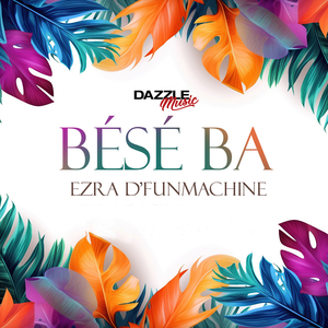 Bese Ba