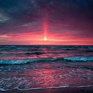 聖女（DEMO VERSION）