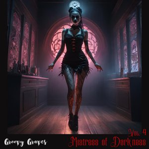 Hungry Like the Wolf