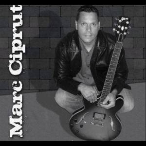 Let Your Heart Run Free