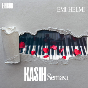 Kasih Semasa