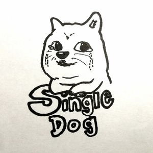 Single Dog（现在是完整版了！！！）