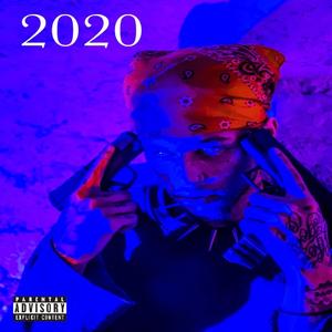 2020