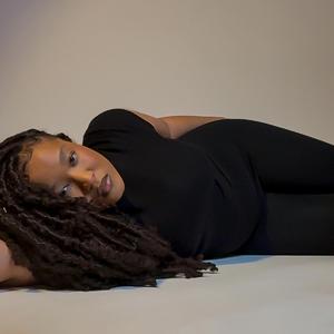 Toxic (Charlee Chaplyn, Is Remix)