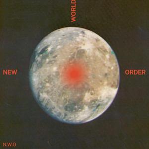 Seel (Zaekaash solo)