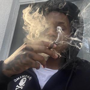 know wsp (feat. Jumo)