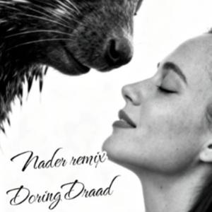 Nader