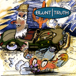Blunt Truth