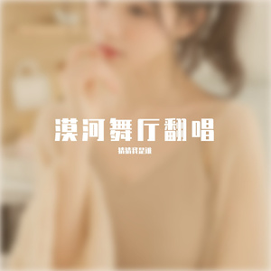 1021_s_0bc3c2b42aydbyaox5fzlfq3yfwdzwkqhxsa.f1120