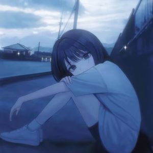 【Free】"痛苦爱" Emo Trap Type Beat