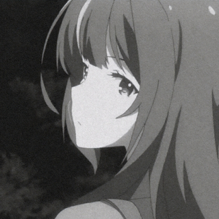 青春都在网易云