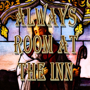 Nobody Cares For Me Like Jesus