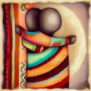 Para Carlos Fuentealba