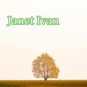 Love In A World Gone Mad