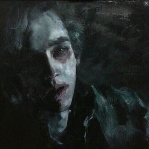 Mihaita Piticu-或许不欢而散ploua（说唱MASH UP）