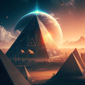 Coco Coco Coco Coco Coco Coco