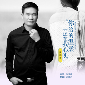 你给的温柔还在我心头
