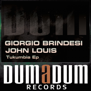 Tukumbia (Original Mix)