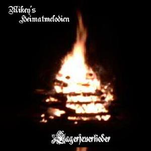 Verdammt nochmal! Teil drüü