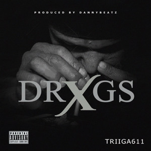 Drxgs