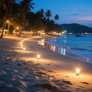 再见青春 (Cover 汪峰)