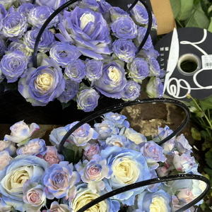 吉祥北路（Prod.by CANNON）.wav