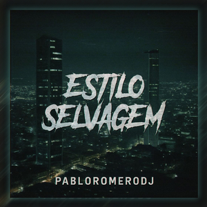 Estilo Selvagem (Slowed Version)