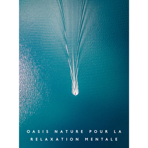 Émotions saines
