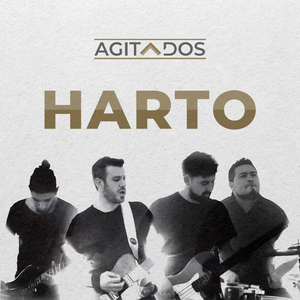 Harto