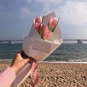 尽情摇摆（DJ版）