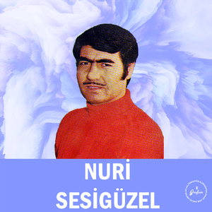 Kaderde Yokmuş Gülmek