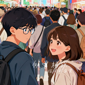 似曾相识