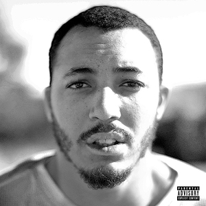 The Blueprint (Feat. Jon Bellion) [Prod. By OB]