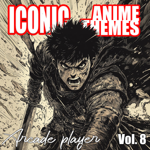 Hyadain No Joujou Yuujou [From "Nichijou"]