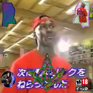 Masonería en Mississippi