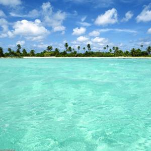 Archipelago
