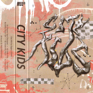 Choose Your Character