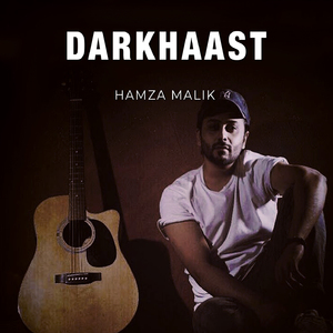 Darkhaast