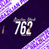 DJ Gedai - Brazilian Phonk 762