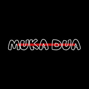 Muka Dua