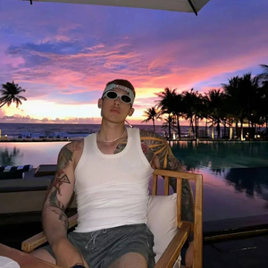 要怎么说你才会懂