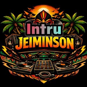 Intru jeiminson