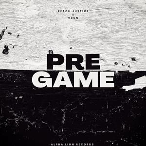 Buenos (feat. UZZAH)