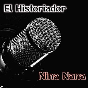 Nina Nana