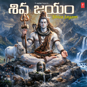 Bhima Sankara (From "Dwadasa Jyothirlingalu")