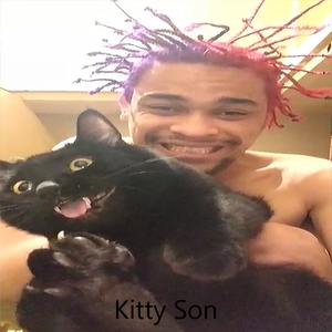 Kitty Son