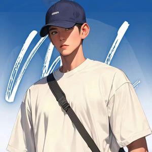 春雨里洗过的太阳