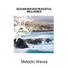 Restorative Nature Music Library - Calm Waves Sound